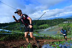 BIB: 
                            <button type="button" onclick="openModal(13379279)" class="btn btn-primary btn-sm float-right btn-popup" data-toggle="modal" data-target=".modal-high-quality">
                        <i class="fas fa-shopping-cart"></i> Add to Cart
                    </button>
                                            <button type="button" onclick="isThisMe(13379279, true)" class="btn btn-success btn-sm float-right btn-popup btn-isme hidden" data-toggle="tooltip" data-placement="bottom" title="นี่คือรูปของคุณใช่ไหม คลิกที่นี่เพื่อเอาเข้าอัลบั้ม">
                        <i class="fas fa-plus"></i> Add to album
                    </button>
                    <button type="button" onclick="isThisMe(13379279, false)" class="btn btn-warning btn-sm float-right btn-popup btn-isnotme hidden">
                        <i class="fas fa-ban"></i> Remove from album
                    </button>